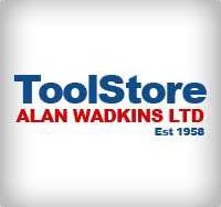Alan Wadkins Toolstore